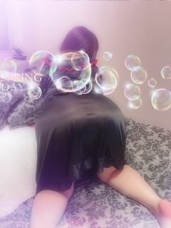 17日のお礼です💕(2022年09月20日 20:39)|ドエロ若妻系きょうかの写メ日記