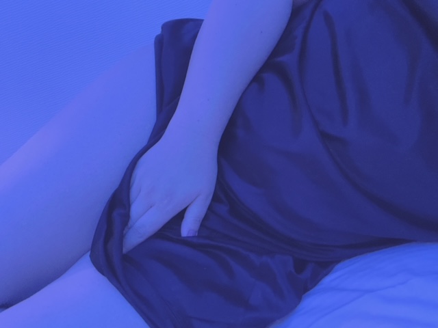 ガマン出来ない・・・🥺💦💗(2022年09月21日 07:08)|ドエロ若妻系きょうかの写メ日記