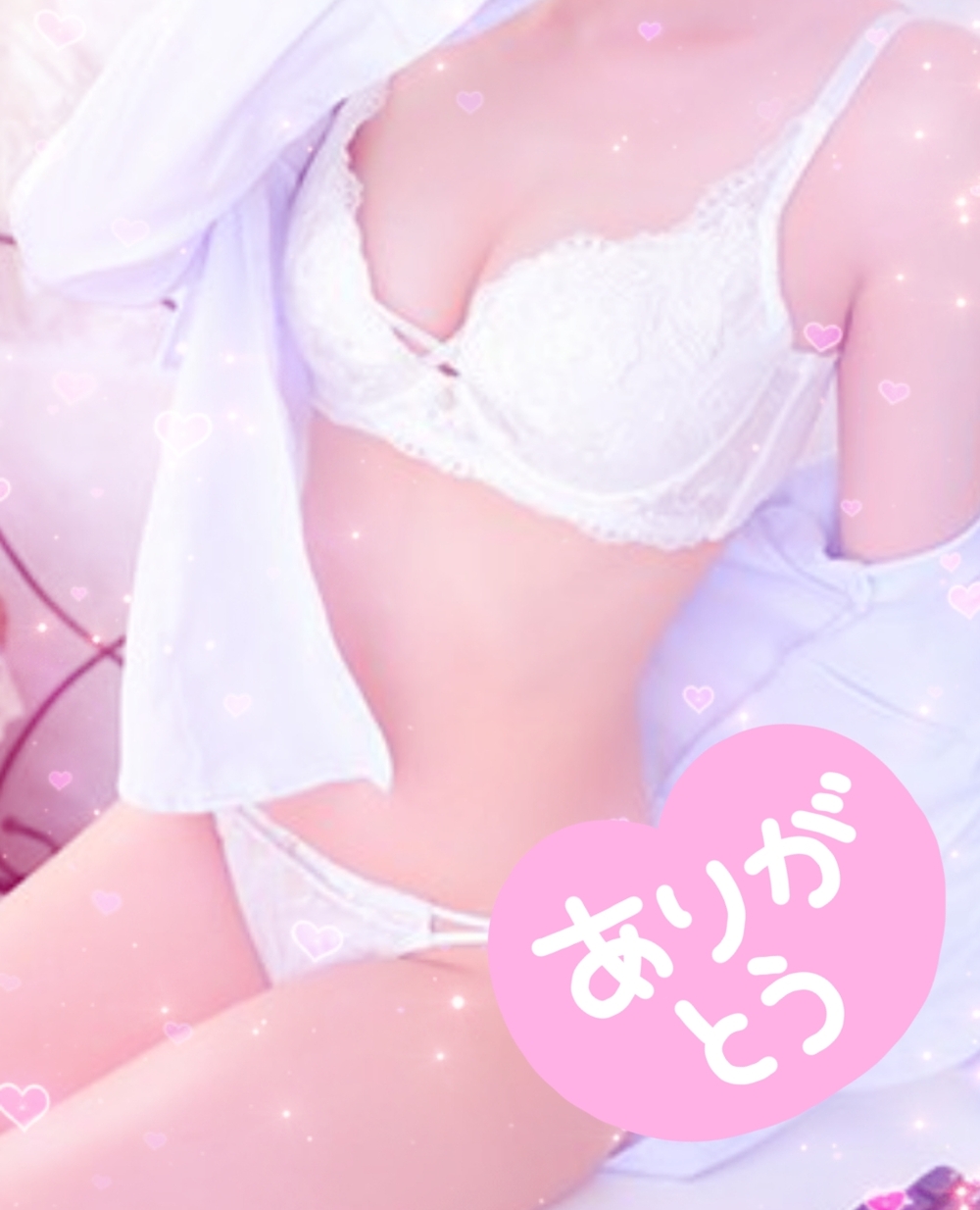 カラオケ🎤(σ゜∀゜σ)⌒♬(2022年10月02日 18:13)|みやびの写メ日記
