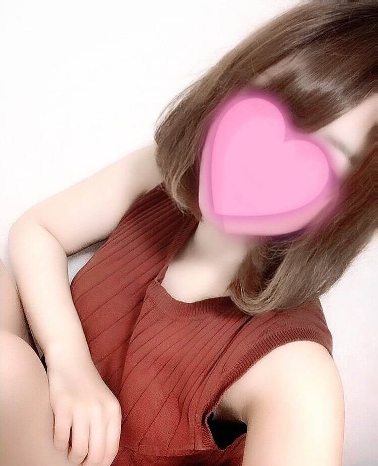 「予約ありがとうございます!」