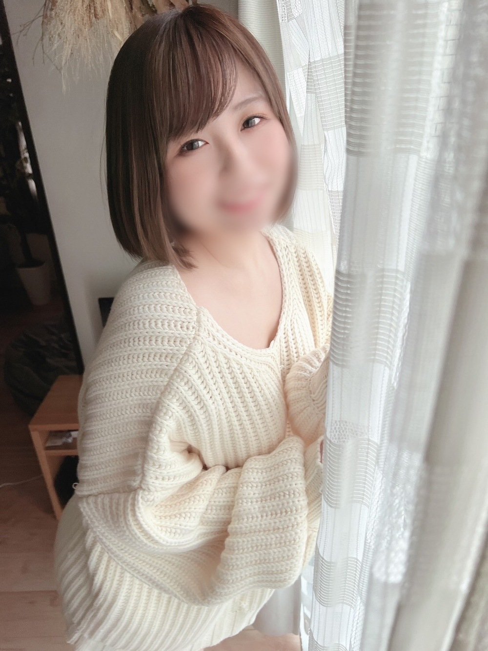 「150分仲良しSちゃん💌」