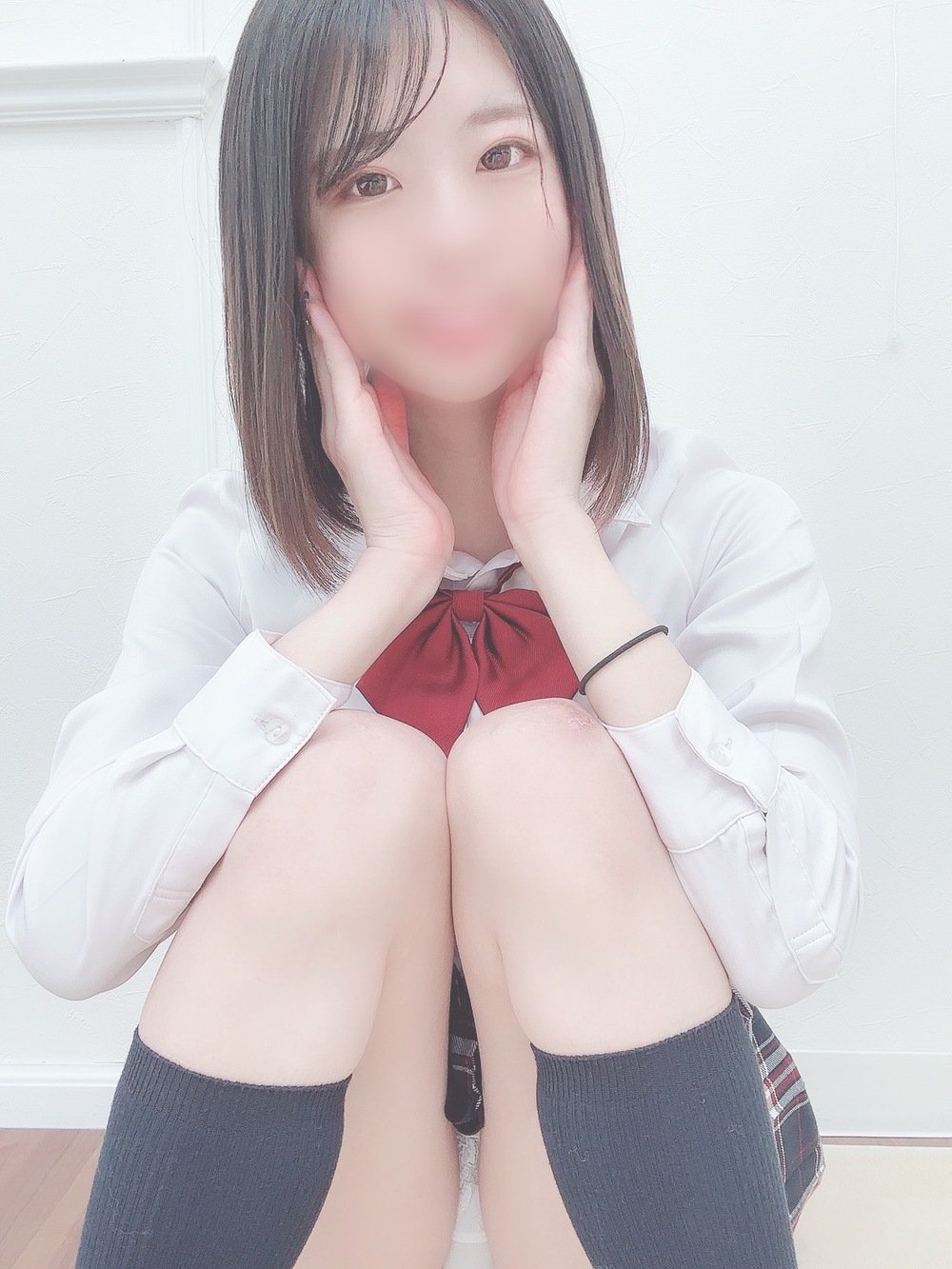 最終日の出勤🔥(2024年03月23日 10:22)|キヨラの写メ日記