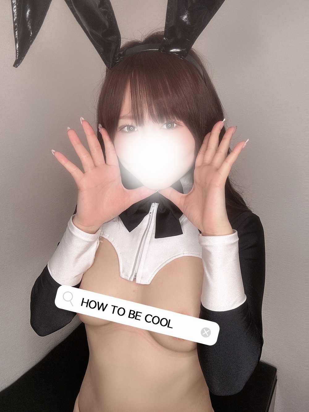 「1時までは本日までです🥺」