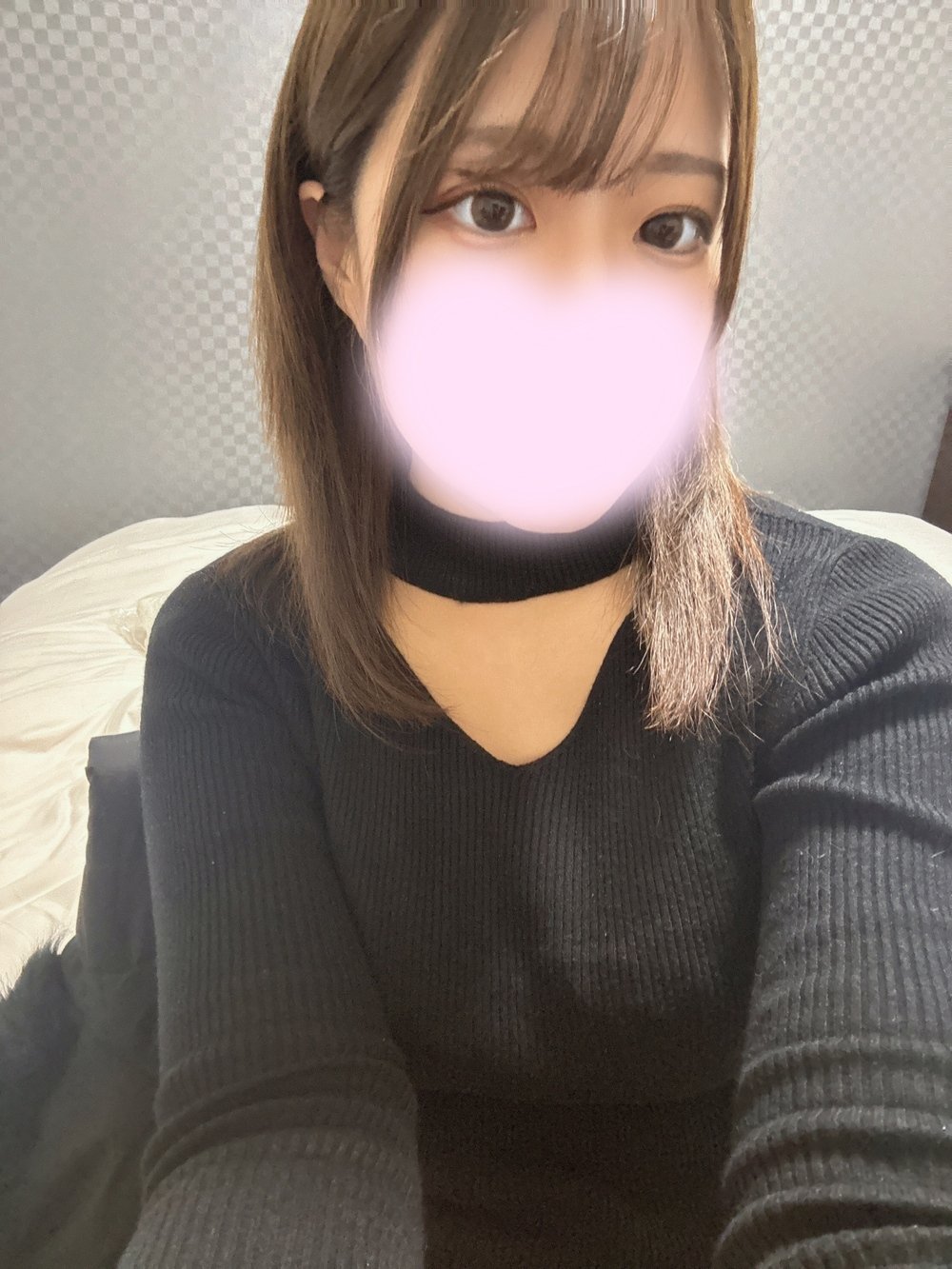 お兄さん絶賛のxxx💗(2024年12月02日 15:58)|リネの写メ日記