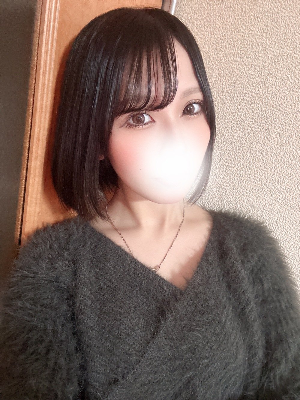 足りない💖(2024年12月03日 12:59)|ホマレの写メ日記