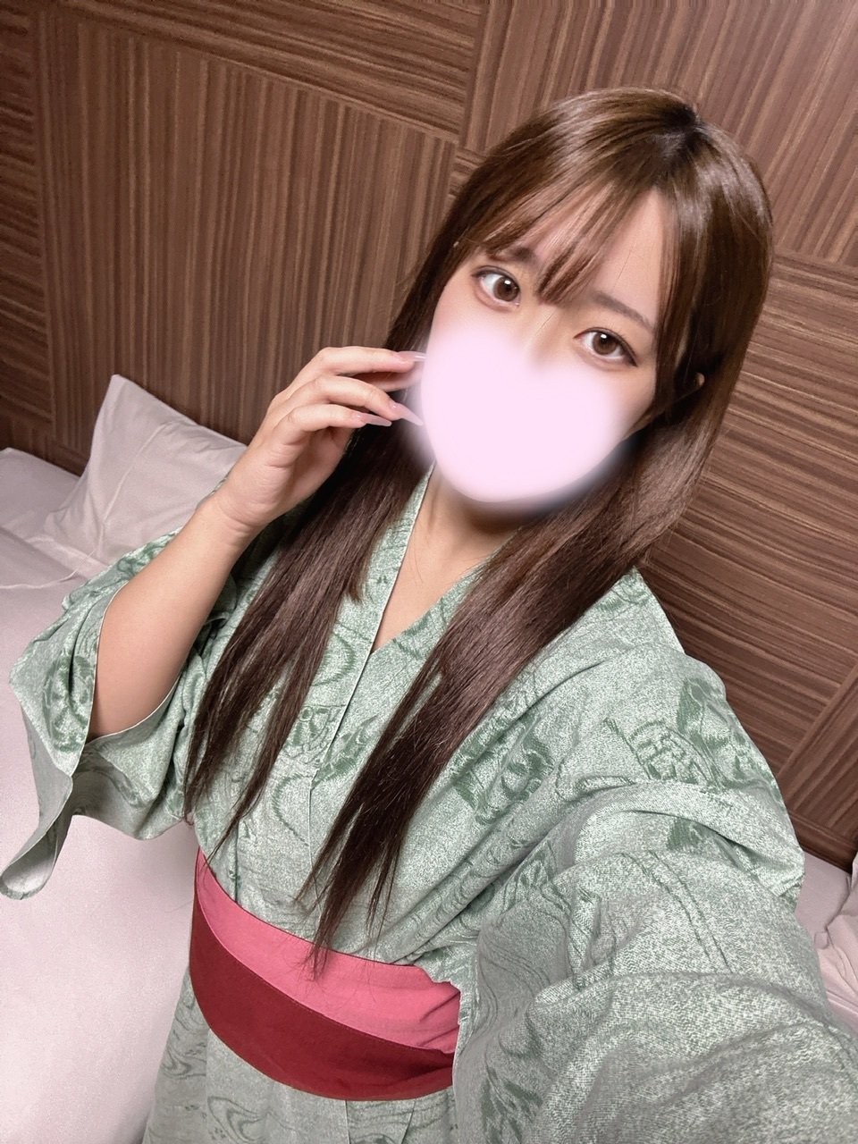 またまた🫣🫣(2024年12月20日 14:10)|リネの写メ日記