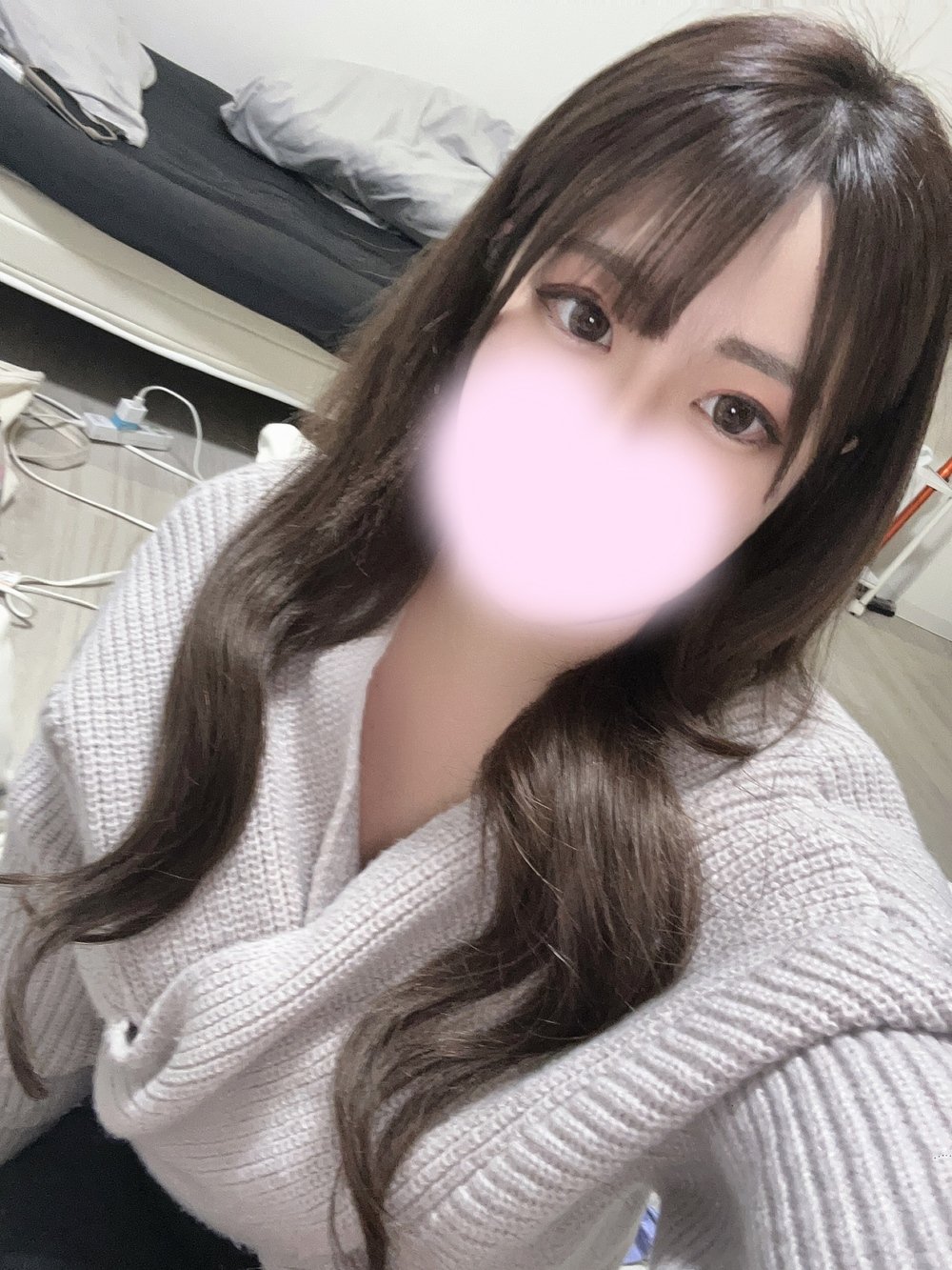 おひさしぶりです💖(2025年03月26日 21:59)|リネの写メ日記