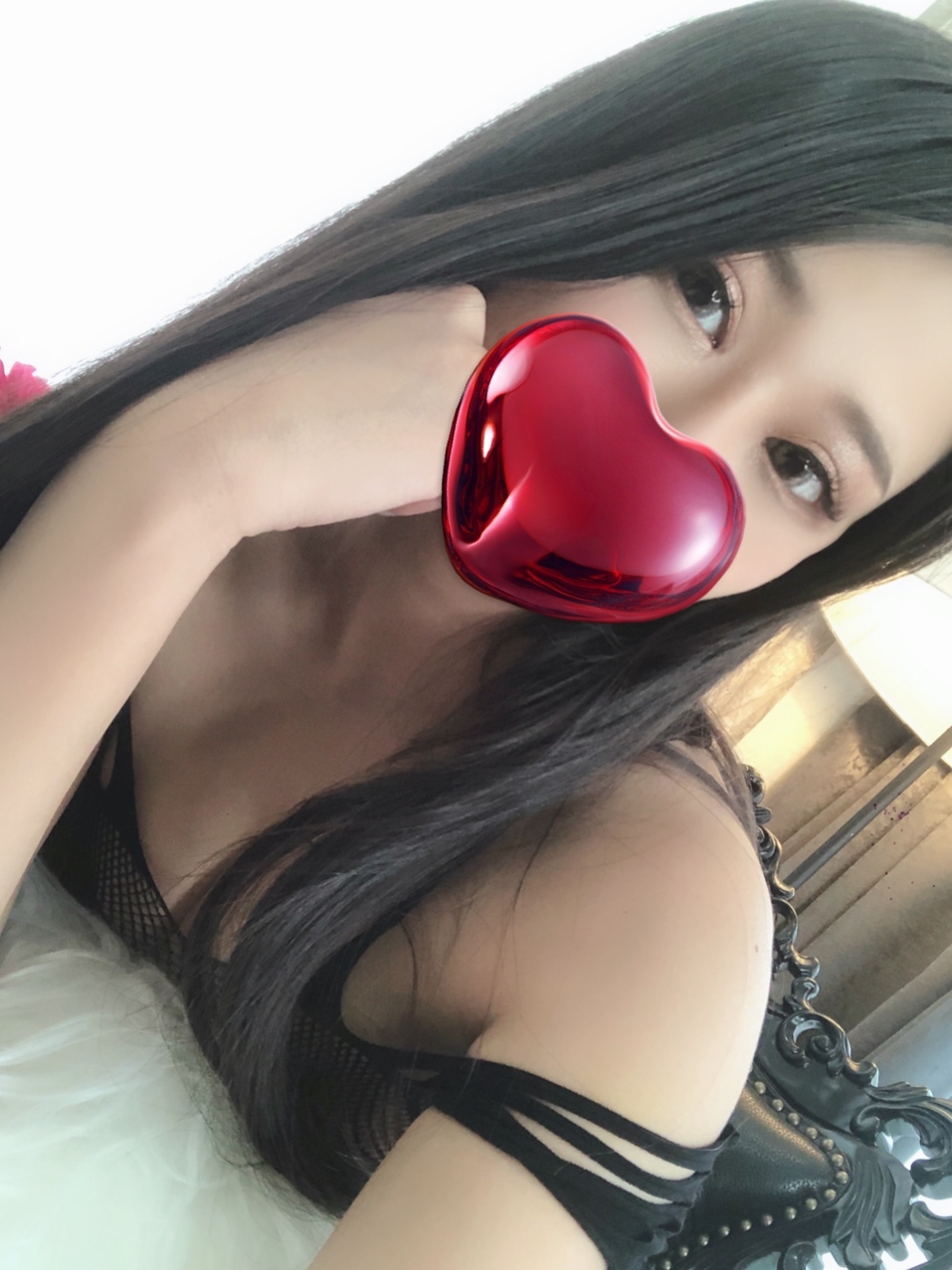 「60分でお誘い頂いたお兄さん💌´-」