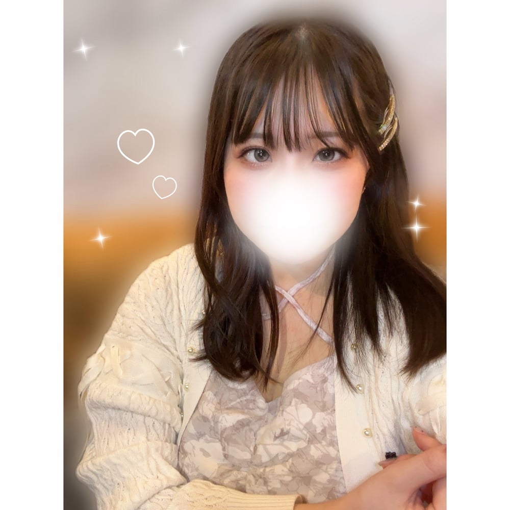 ♡♡初めて奪ってくれるのは🤍(2025年05月18日 12:00)|アモの写メ日記