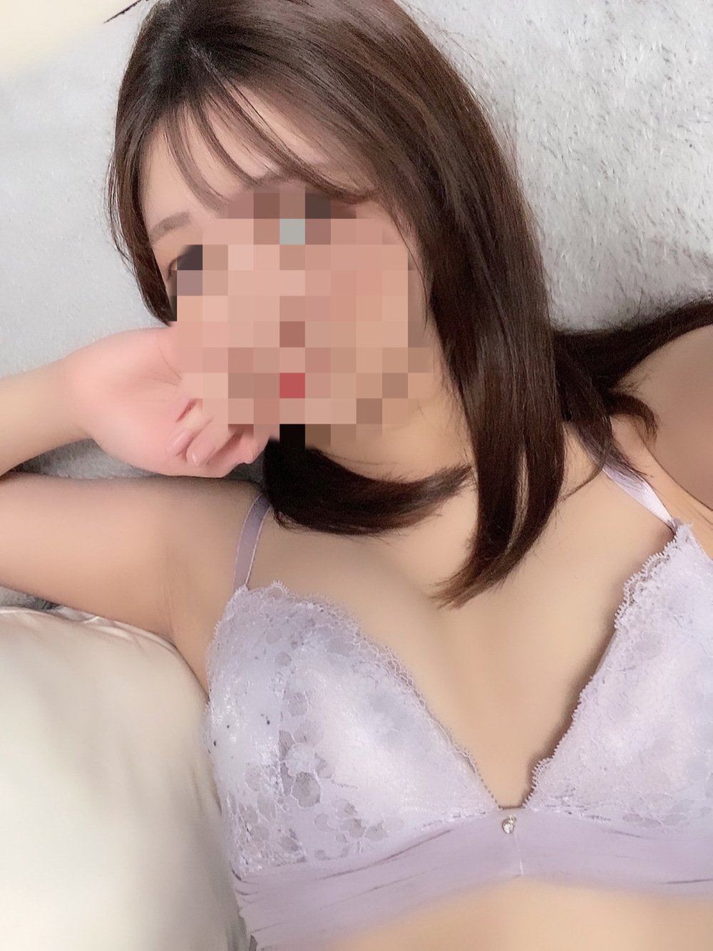 「不意打ち🔫💌お礼💌」