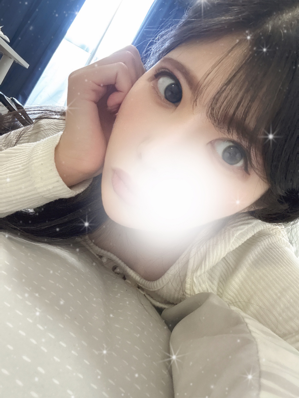 イベントするよ〜🔥💓(2025年06月10日 18:36)|アエラの写メ日記