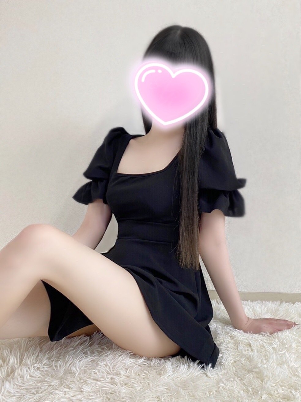 「たくさん欲をぶつけてくれて嬉しい🫣❣️」