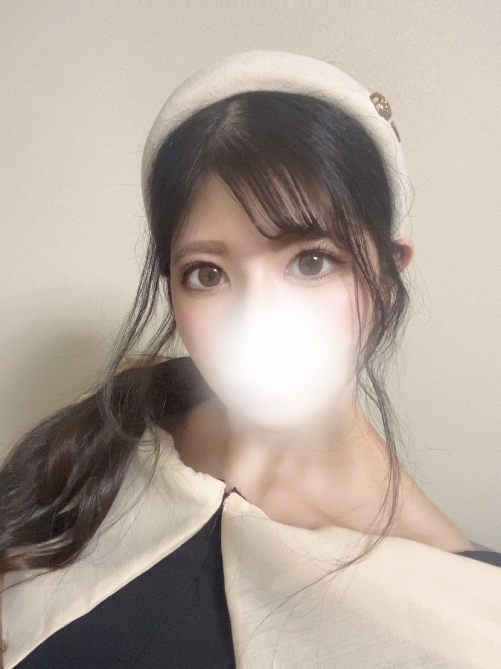お兄さんの優しさをたくさん感じた💓(2025年06月11日 22:44)|アエラの写メ日記