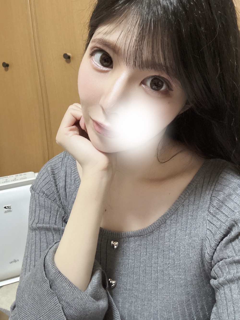たくさん言葉で伝えてね、、💓💓(2025年06月12日 19:57)|アエラの写メ日記