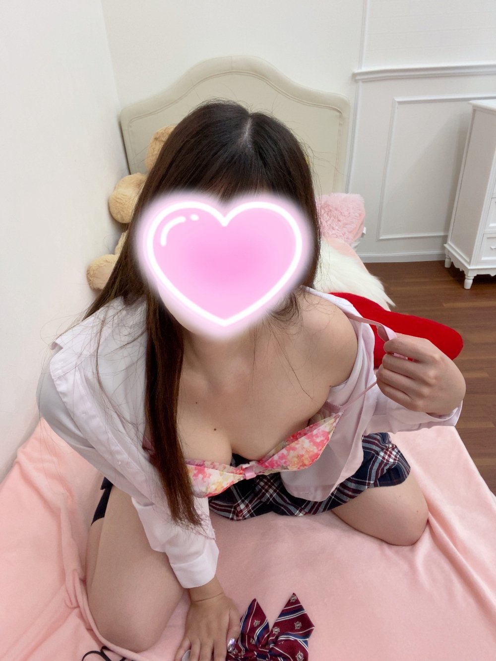 今日もよろしくね〜💓💓(2025年06月14日 12:48)|アエラの写メ日記