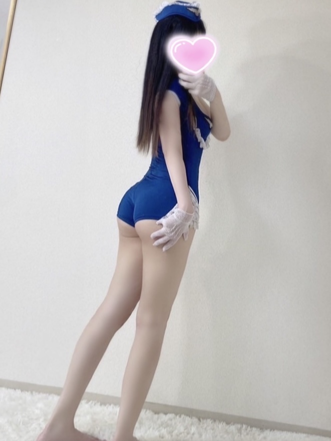キスしながらは興奮するね🫣💓(2025年06月14日 14:28)|アエラの写メ日記
