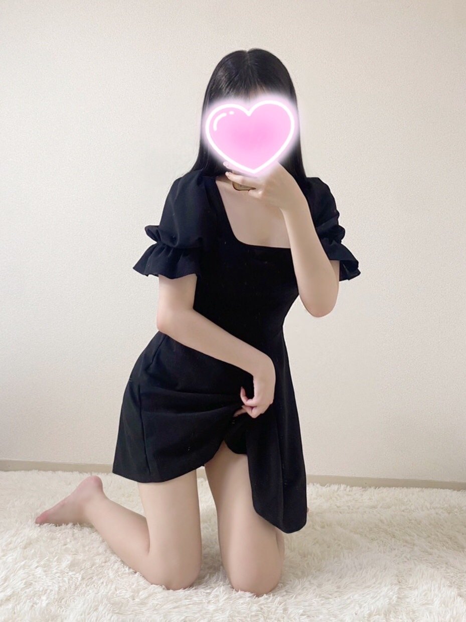 「今日もよろしくね〜💓」