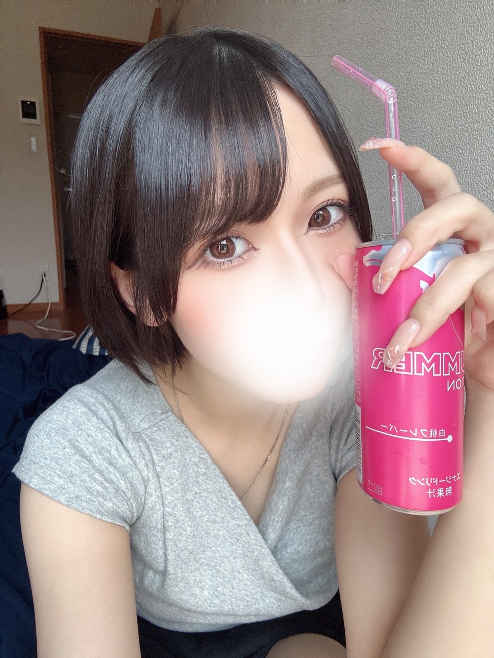 しゅだよー💖(2025年06月20日 13:00)|ホマレの写メ日記