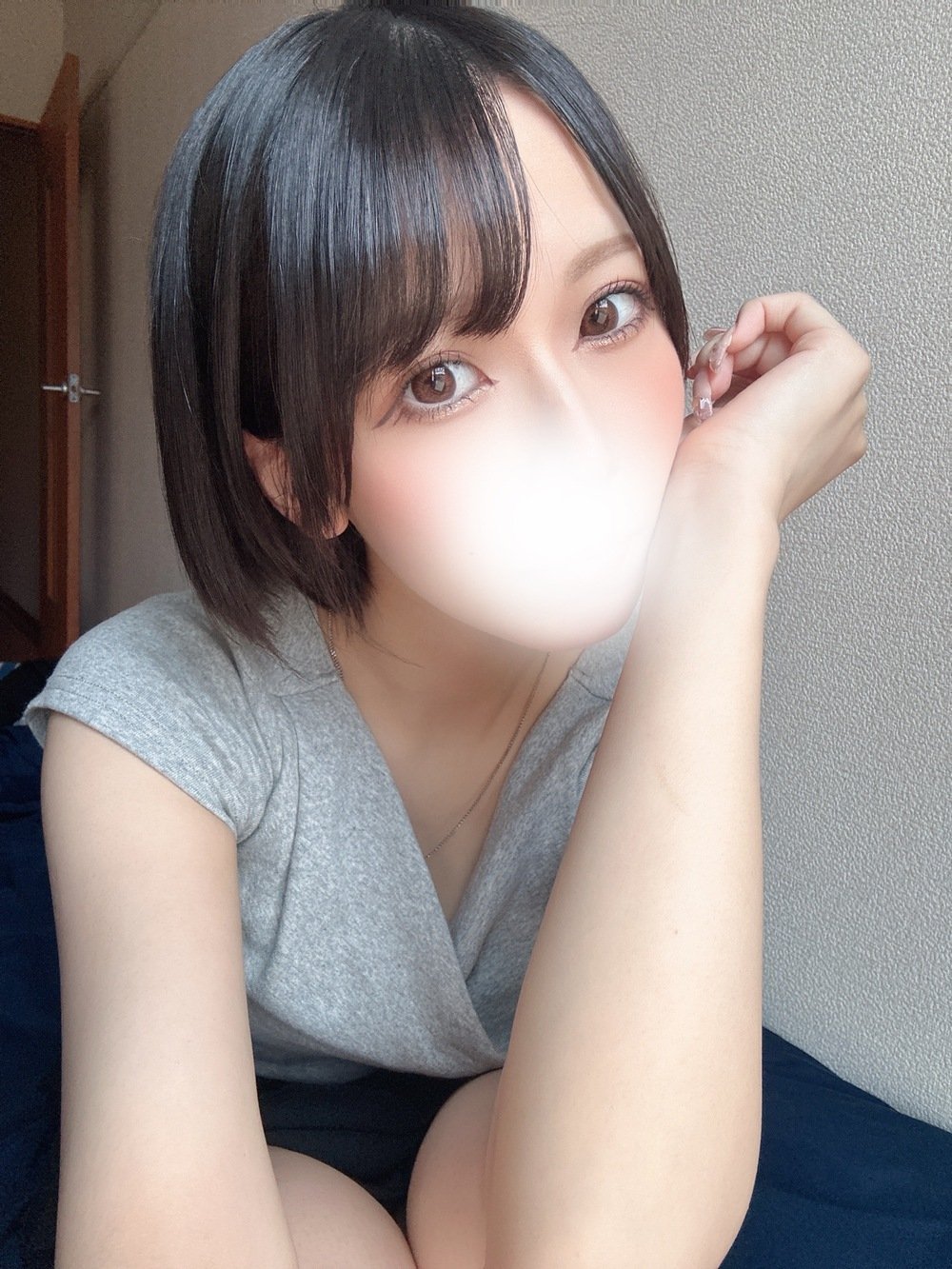 お🉐なサービス中💖💖(2025年06月20日 22:54)|ホマレの写メ日記