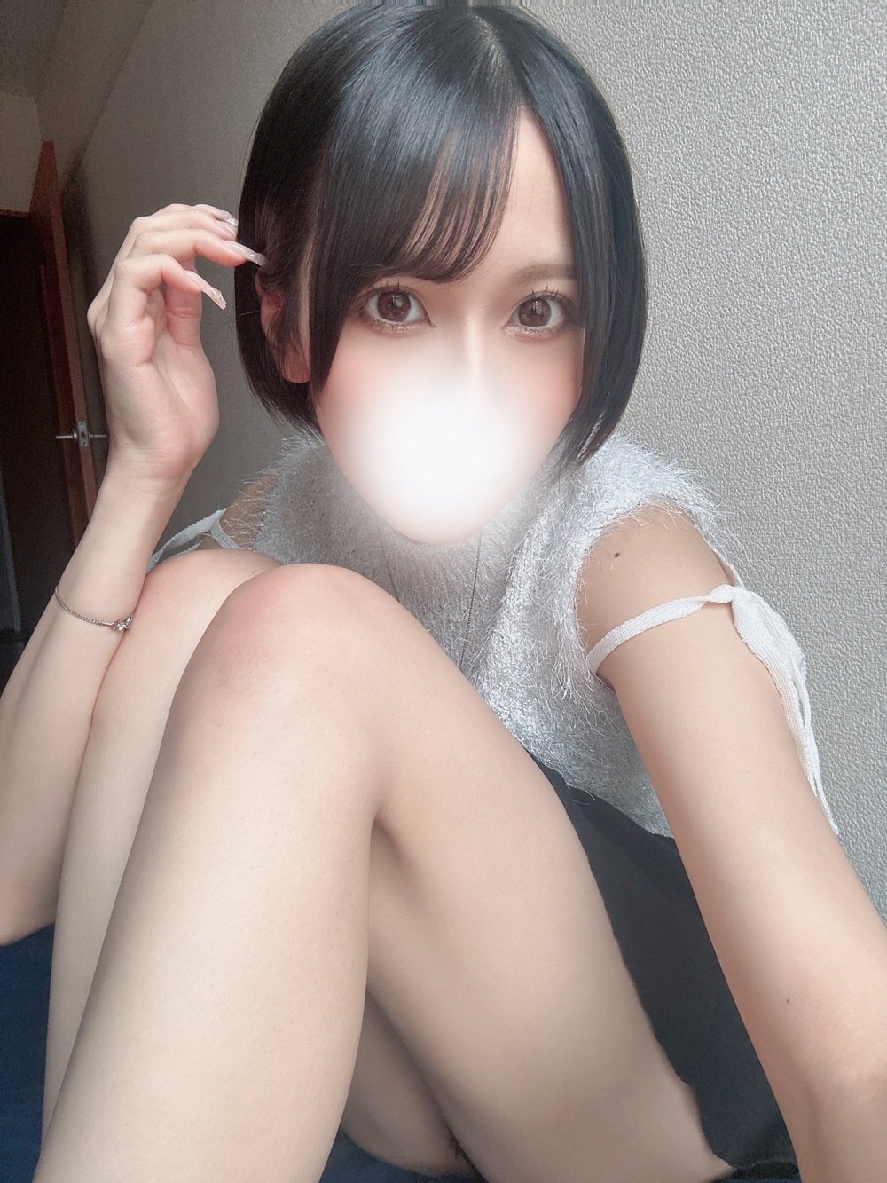 夏だー🌞🌴🌺🐠🍉🍧🌻🐚(2025年06月21日 13:13)|ホマレの写メ日記