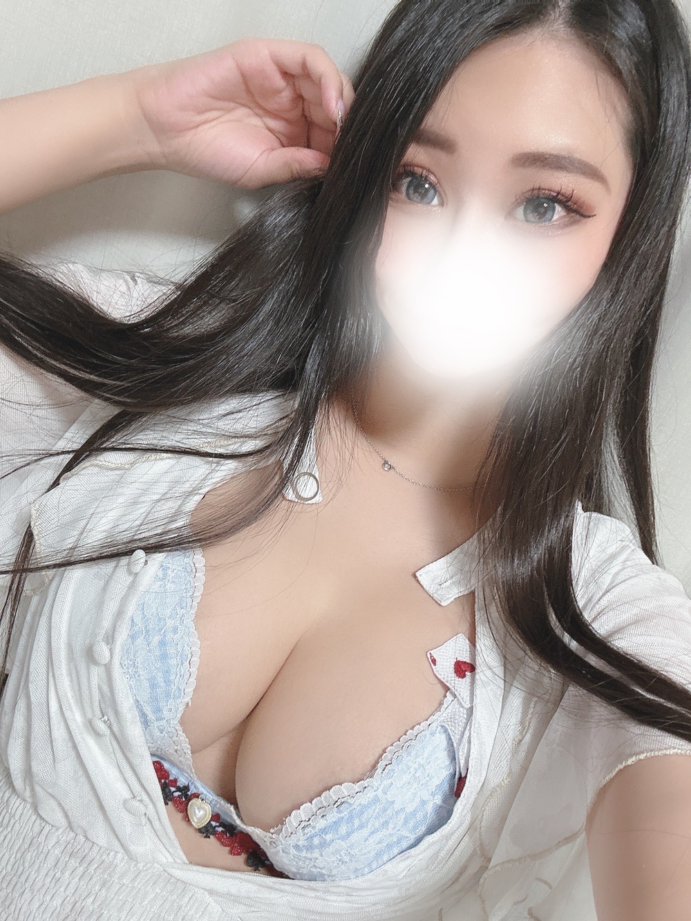 「80分でお誘い頂いたお兄さん💌」