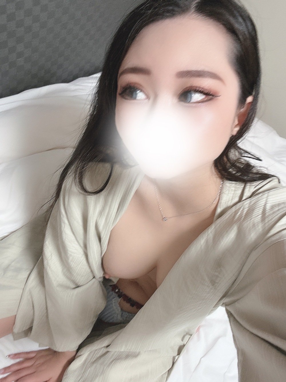 「ラストDay✧*。٩(ˊωˋ*)و✧*。」