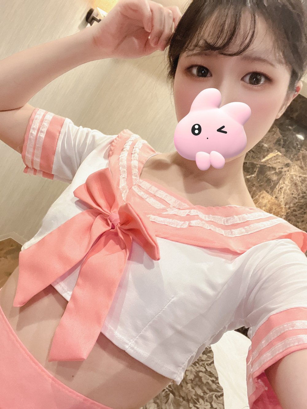 攻めパワー💗(2025年07月12日 12:00)|アルクの写メ日記