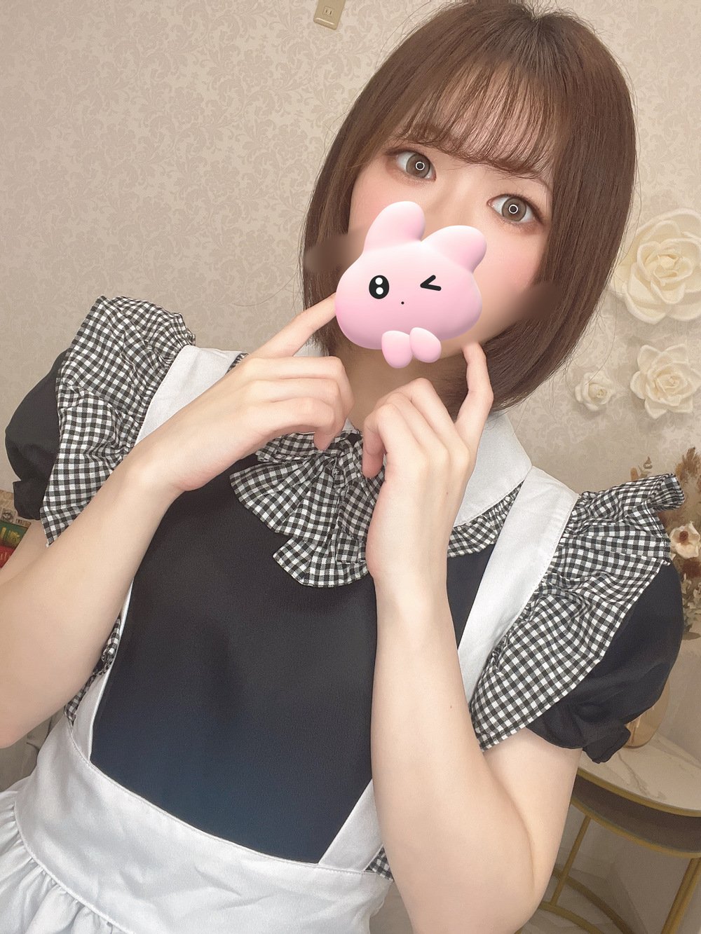 シタイこと💗(2025年07月13日 17:00)|アルクの写メ日記