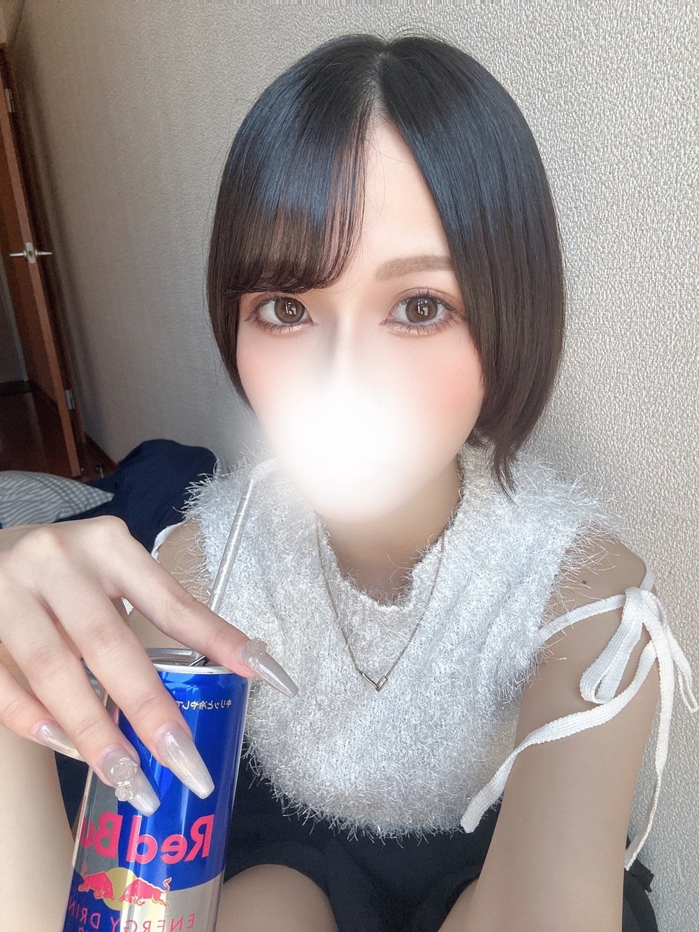 〇〇〇だけで満足…😇(2025年07月25日 13:24)|ホマレの写メ日記