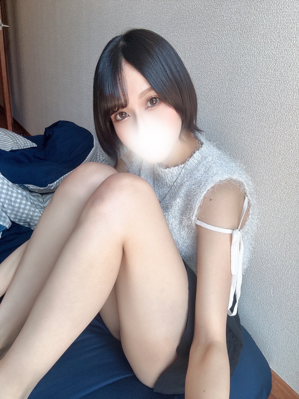 色白さんです🤍👶🏻(2025年07月25日 23:45)|ホマレの写メ日記