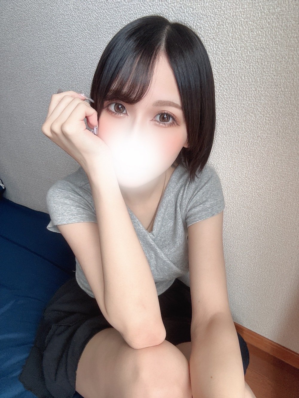 はんぶん❣️(2025年07月27日 12:55)|ホマレの写メ日記