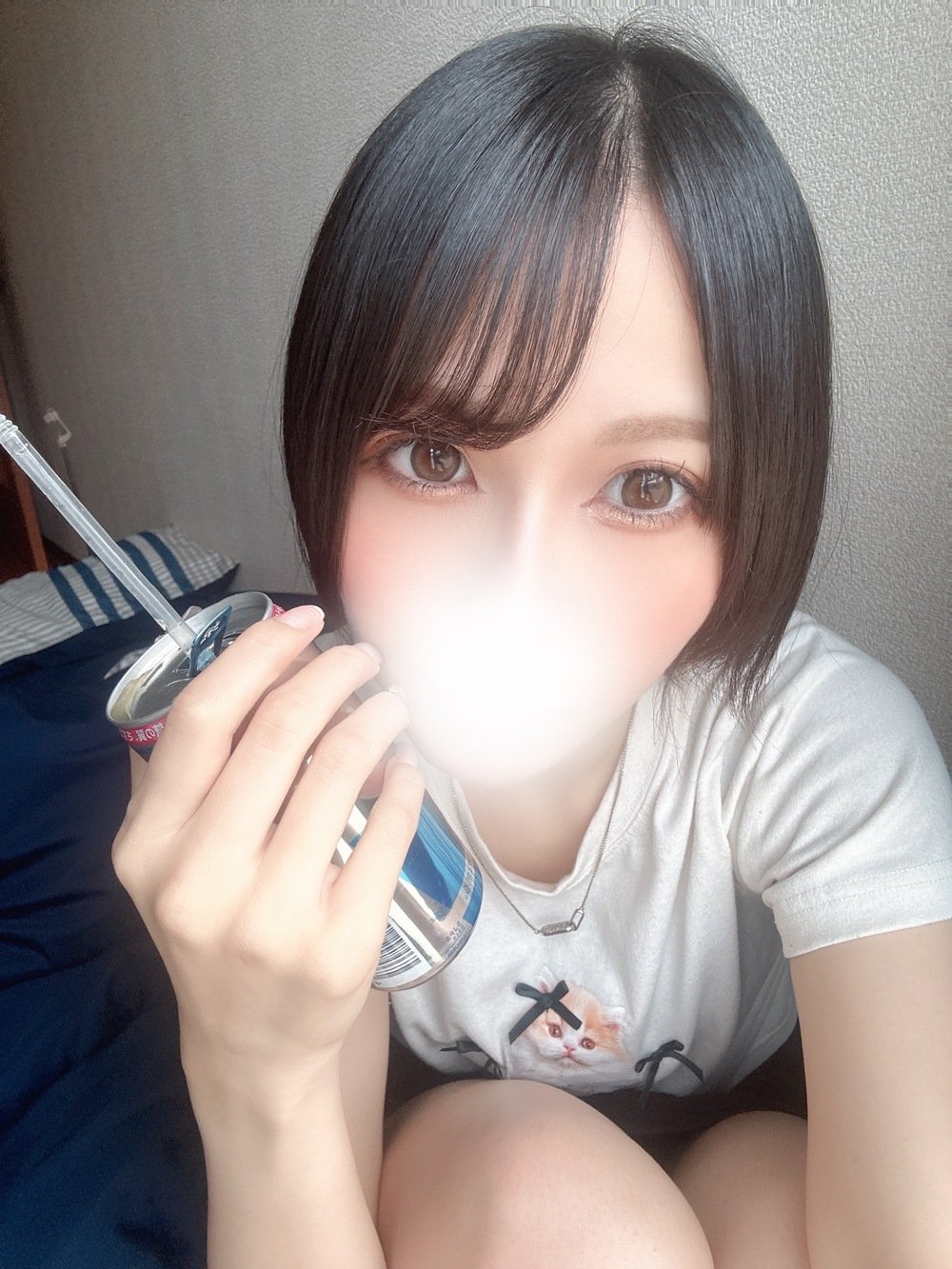 無性に🥺🩷🩷(2025年07月28日 12:55)|ホマレの写メ日記