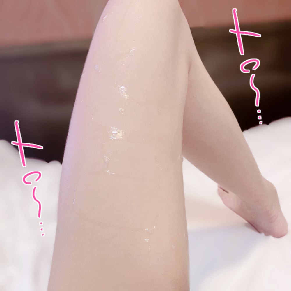 「💛秘密、バレちゃった?💛」