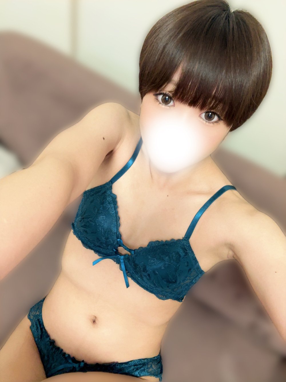 「💛週初めのご褒美にどう?💛」