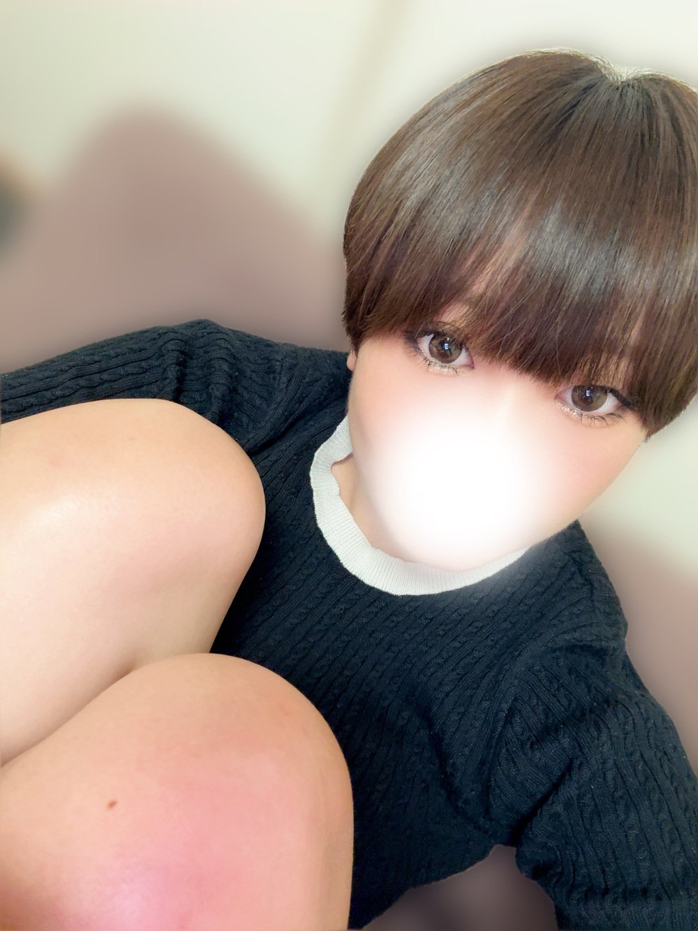 「💛今日は誰に乱されるの?💛」