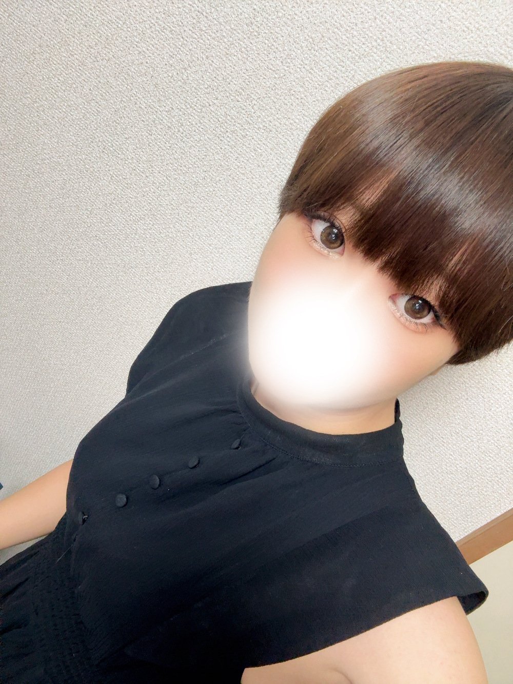 「💛今月ラスト!💛」