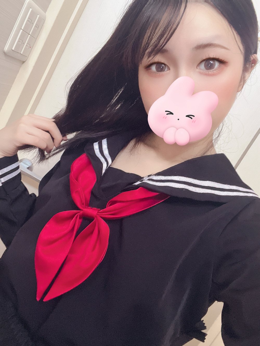 横から💗(2025年09月05日 11:00)|アルクの写メ日記
