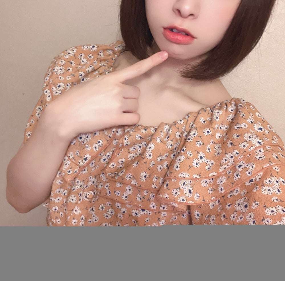 唾液でグチュグチュ💗(2025年09月05日 12:50)|アルクの写メ日記