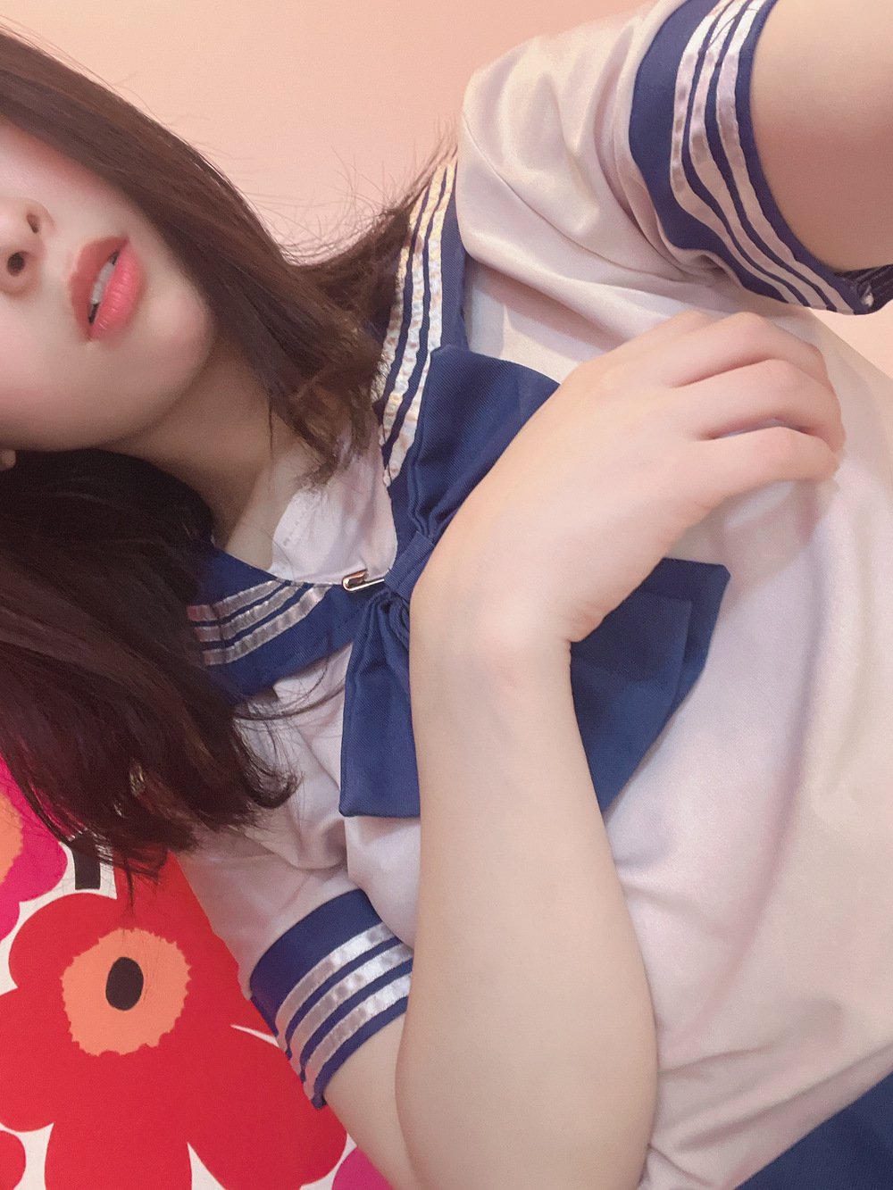 清楚エロ💗(2025年09月06日 11:00)|アルクの写メ日記