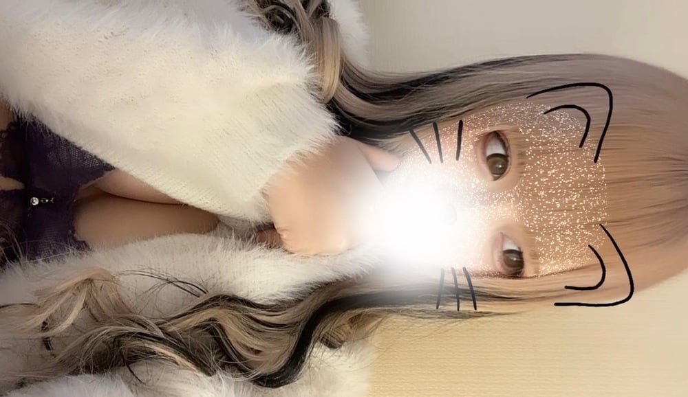 どっちがいいかな🥺🤍(2024年11月16日 20:23)|もえの写メ日記
