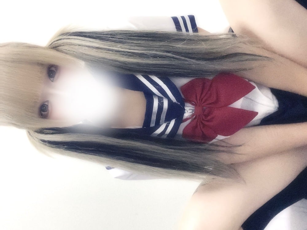 金曜日いるよ⁺。ᜊ(੭ɞ̴̶̷܁̫ɞ̴̶̷)੭♡(2024年12月03日 23:38)|もえの写メ日記