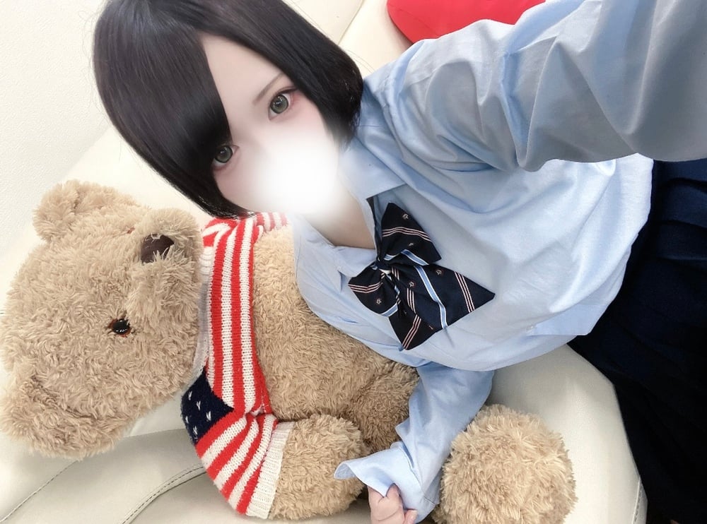 まだまだ🤍(2024年12月13日 17:28)|もえの写メ日記