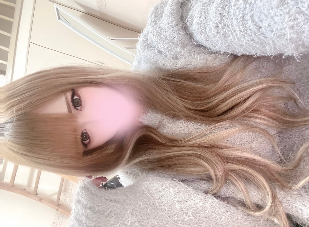 しゅ!(2024年12月27日 18:14)|もえの写メ日記