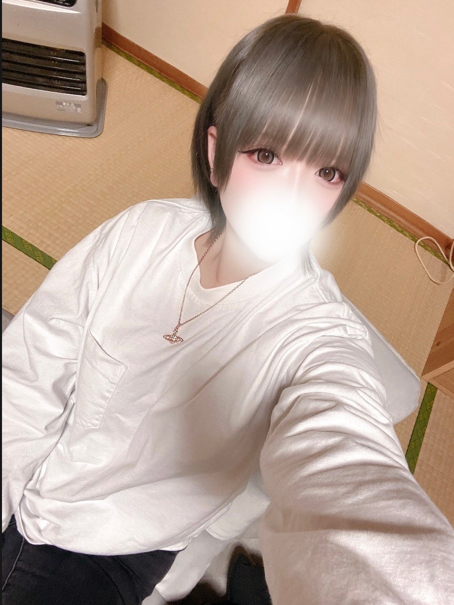 17:00から🥺🫶(2025年01月24日 14:07)|もえの写メ日記