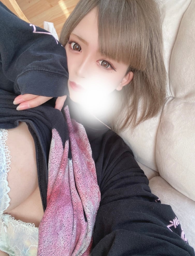 お礼🫶(2025年01月27日 14:21)|もえの写メ日記