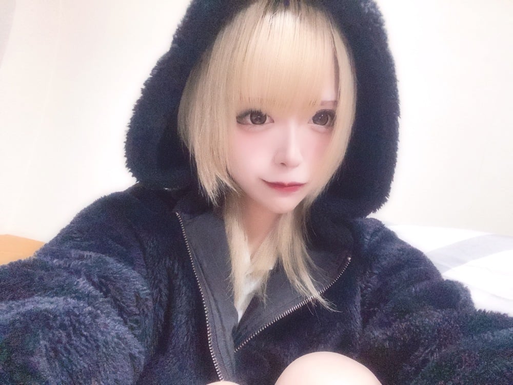 17:00から🪄︎︎◝✩(2025年03月05日 13:59)|もえの写メ日記