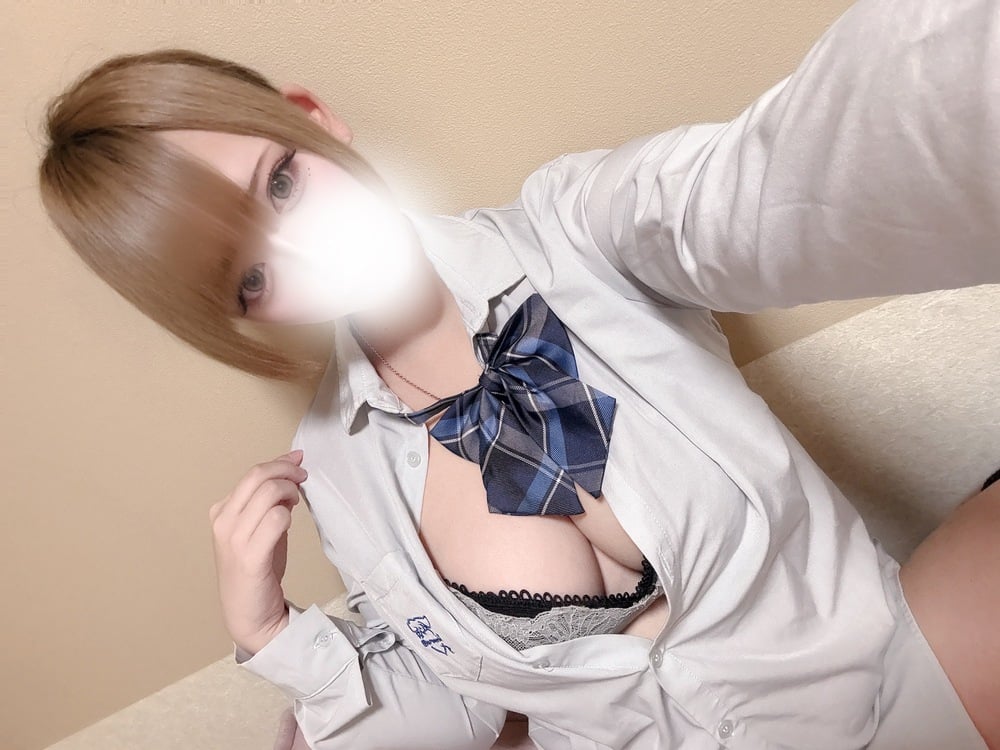あそぼ🥺🤍(2025年03月11日 20:09)|もえの写メ日記