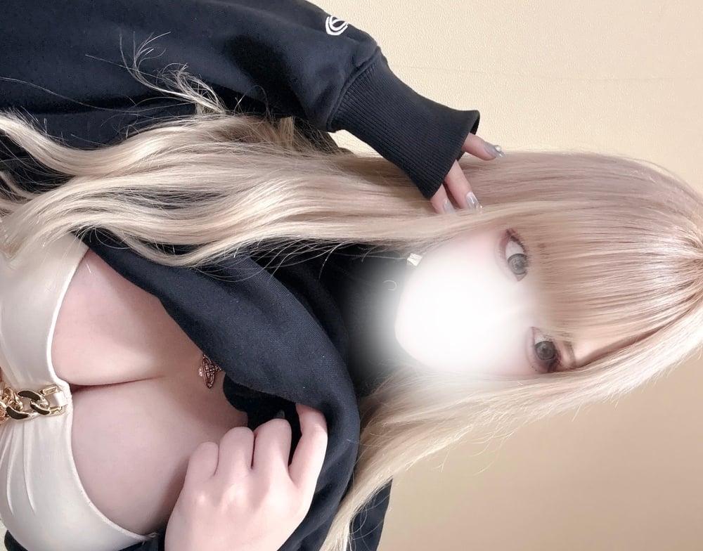 0:00まで🥺🤍(2025年04月05日 17:28)|もえの写メ日記
