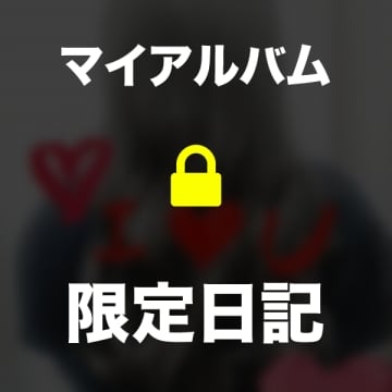 「協力していただいて撮影📸」