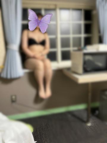 お礼(2022年10月29日 23:56)|癒やし系淫乱娘☆ゆみなの写メ日記